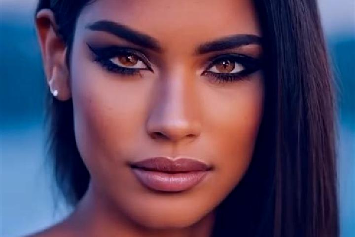 The Rave slot game