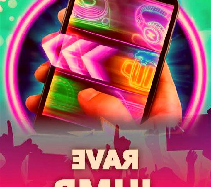 The Secret of the Opera slot