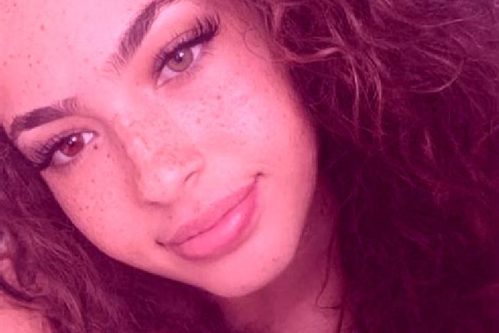 The Silk Road (Live 5) slot game