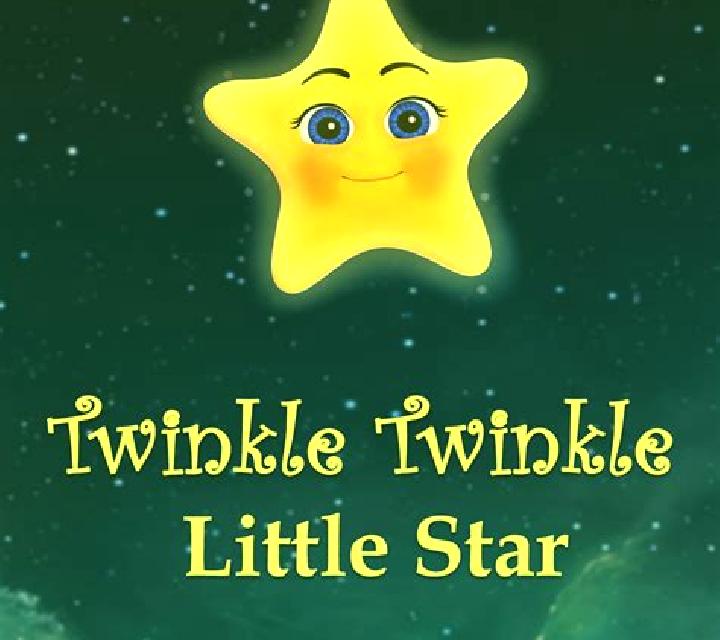 The Super Eighties slot machine