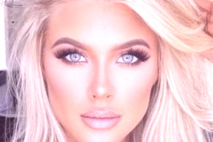 The Terminator slot game