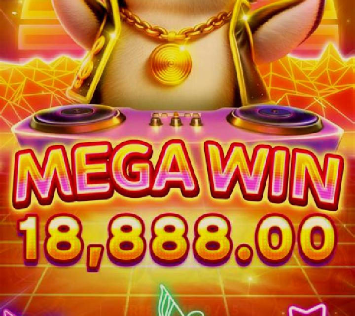 The Unholy slot