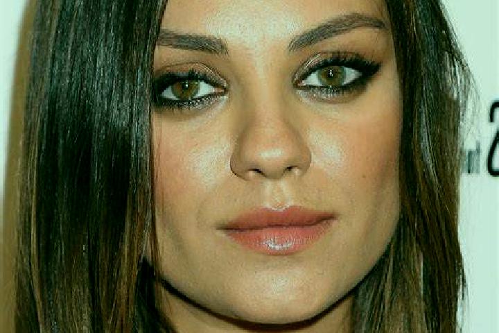The War of the Worlds slot