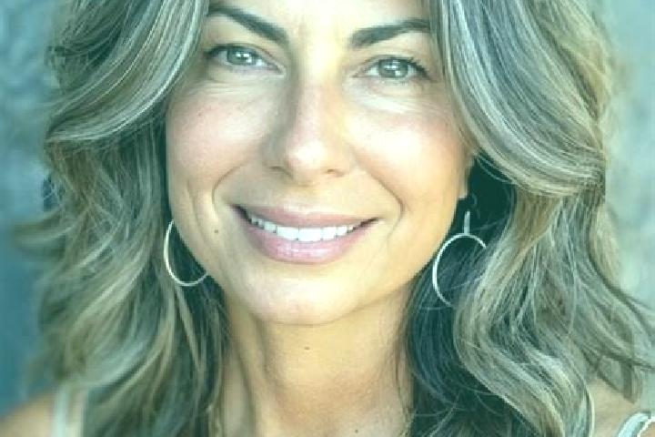 The Way Of The Dead slot