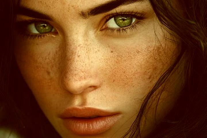 The Winners Arms slot machine