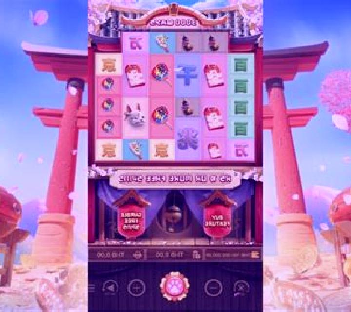 The Wonders Of Colosseum online slot