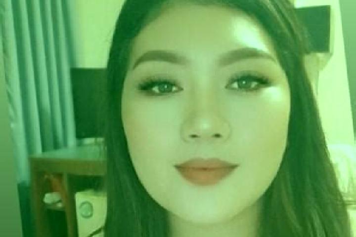 Three Sisters slot game