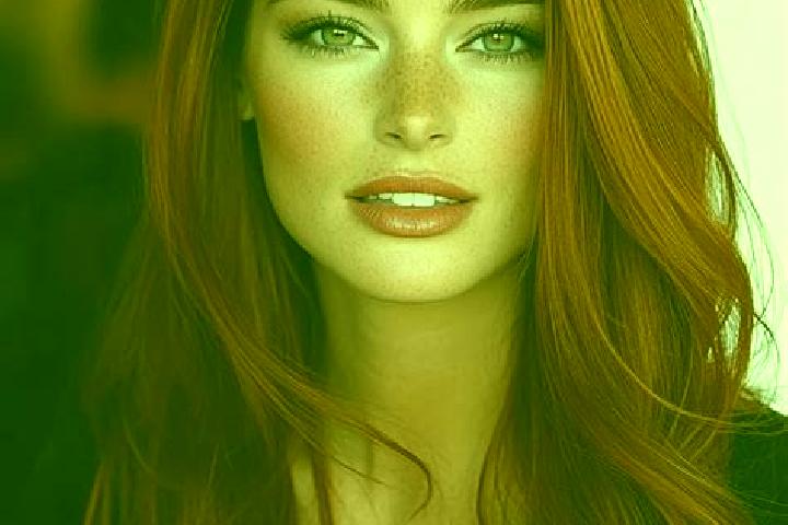 Throne of Amun-Ra slot game