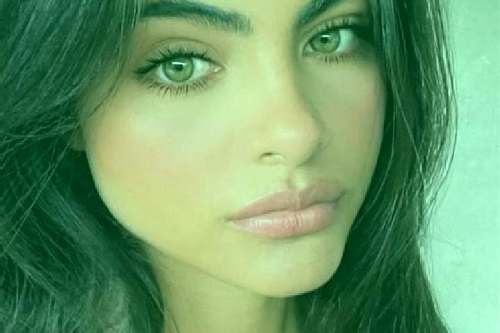 Tick Tick Tick Boom!!! slot game