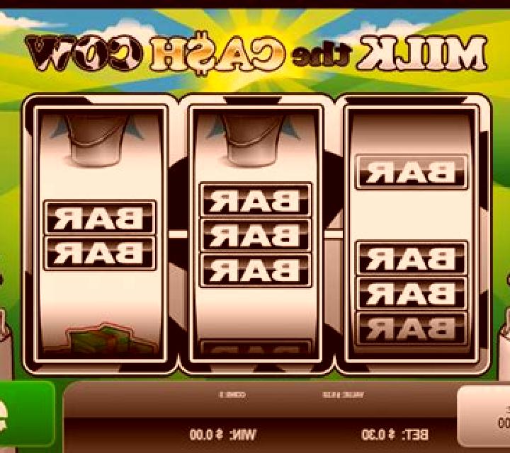 Tiger Warrior slot game