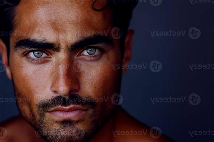 Time of the Titans - Pandora s Promise slot