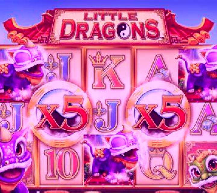 Toad Super Pot slot