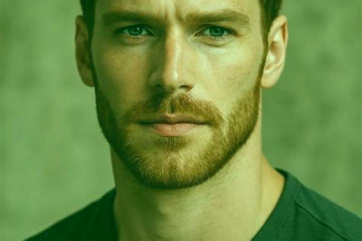 Tomb Shadow online slot