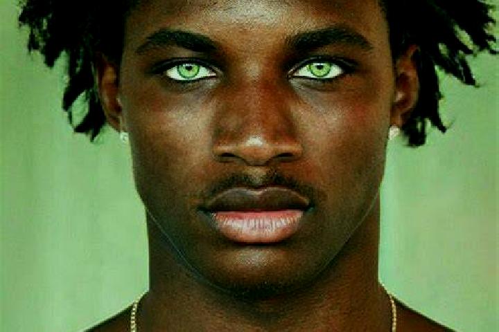 Top Cat Dining For Dollars slot machine