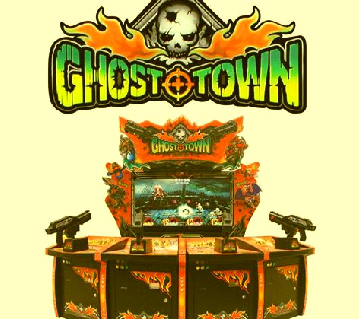 Toreadors Fortune online slot