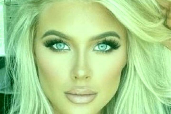 Tornado Fruits slot