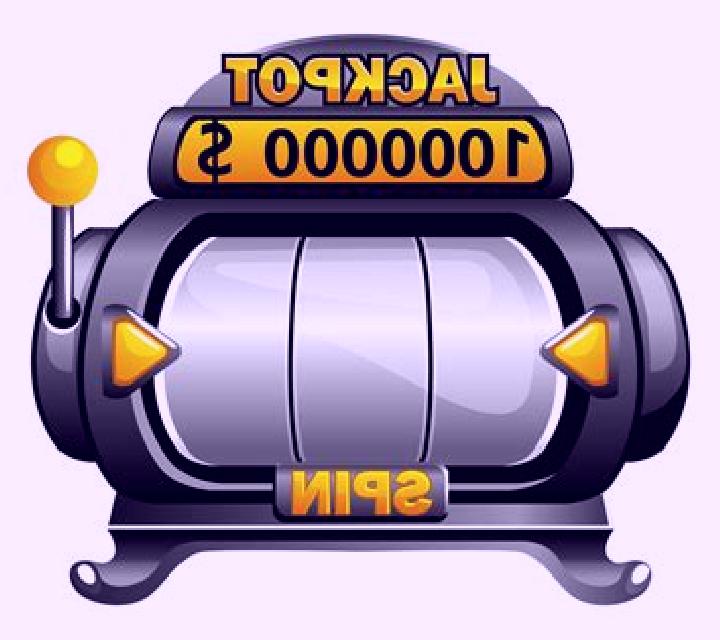 Torrente Again slot machine