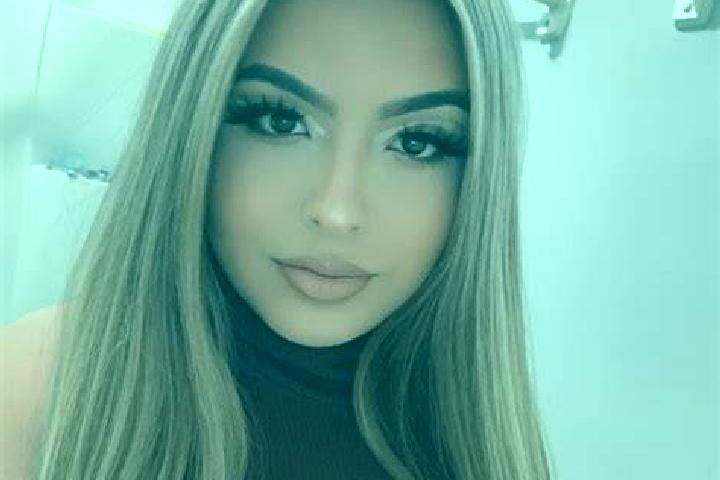 Totem Quest slot
