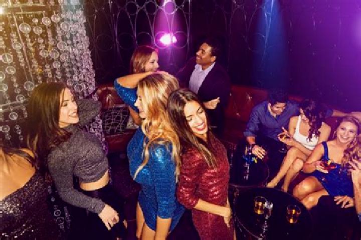 Totem Wonders slot