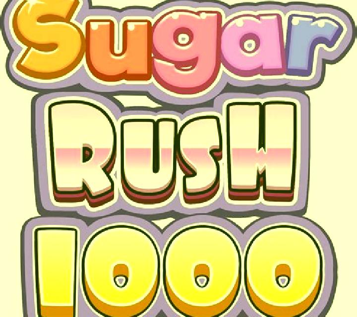 Tower (InOut Games) online slot