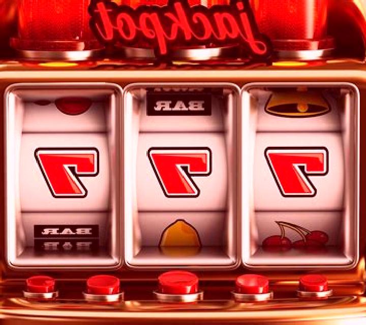Toy Racing online slot