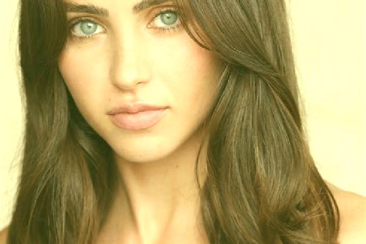 Trance Wild slot