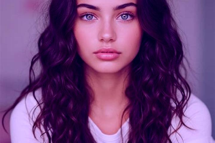 Treasure Hunt (Xplosive Slots Group) slot machine