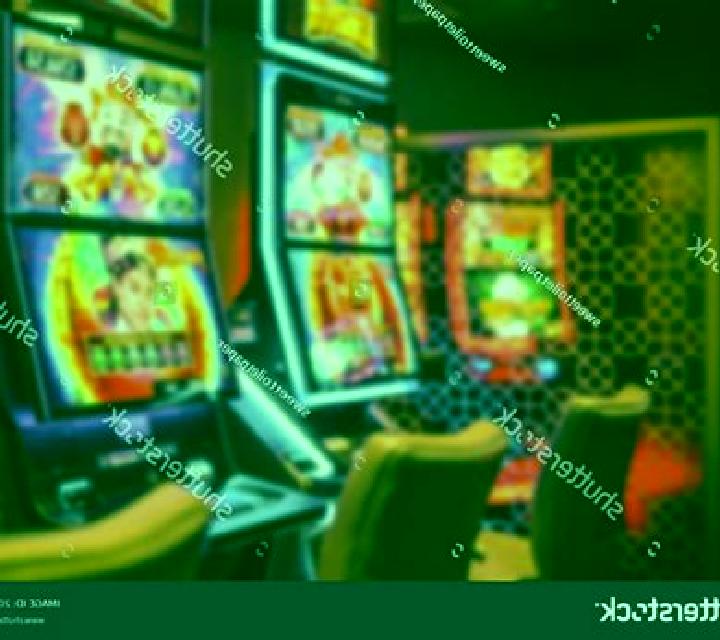 Treasure Palace online slot
