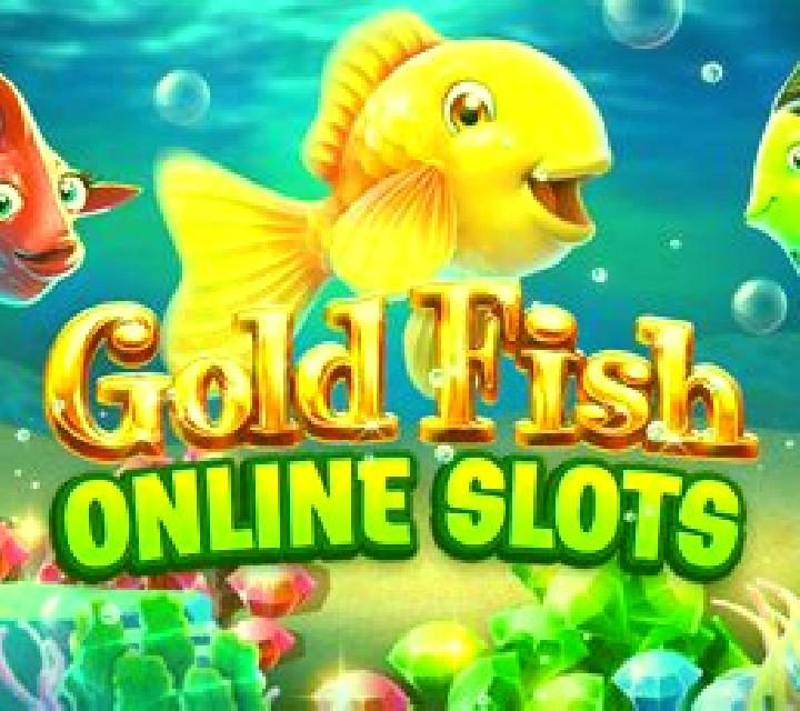 Treasured Toys online slot