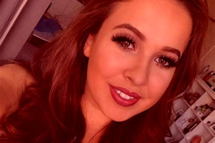 Trigger Happy slot game