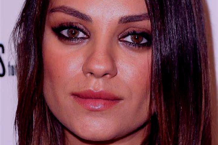 Triple 777 Jackpot online slot