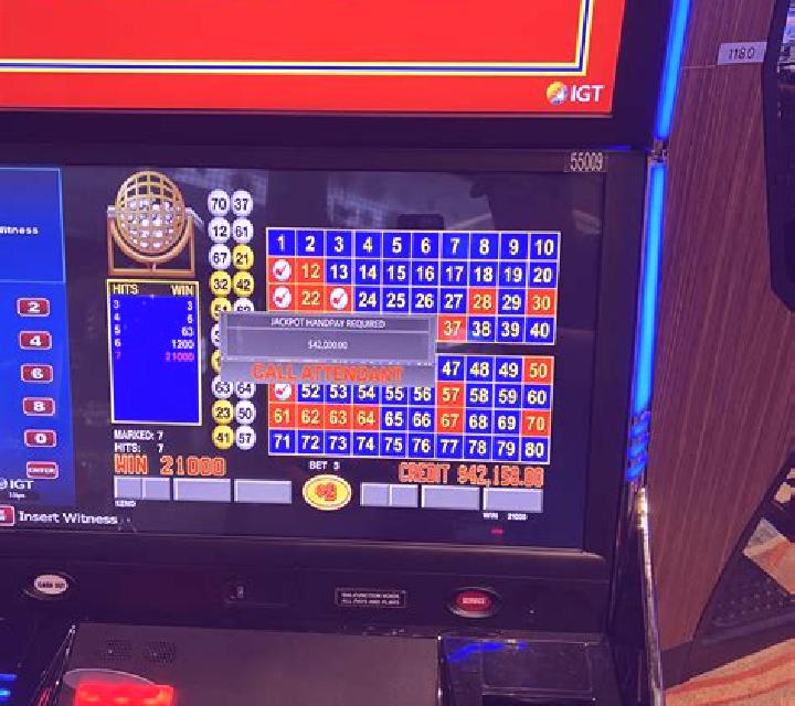 Triple Stop: Hercules Rules slot machine