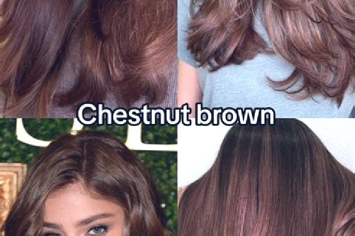 Triple Triple Chance HD slot game