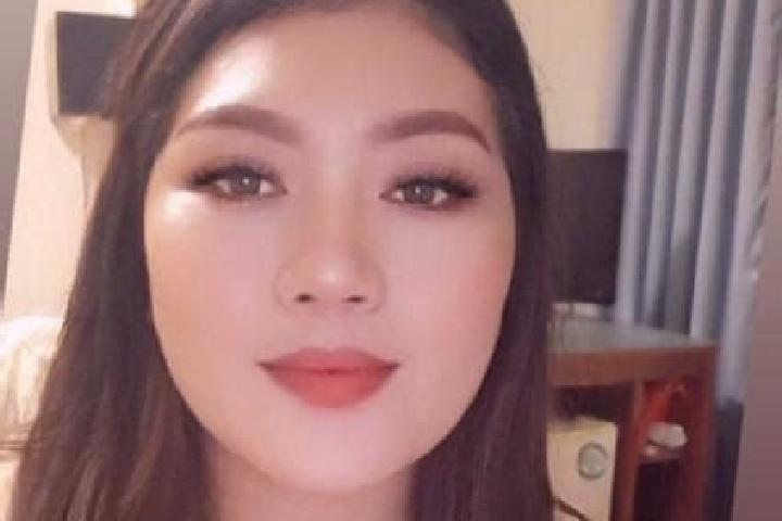 Trippy Mushrooms slot game