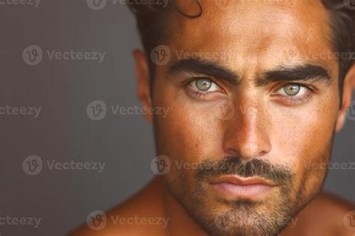 Tropical Crush (Eurasian Gaming) slot game