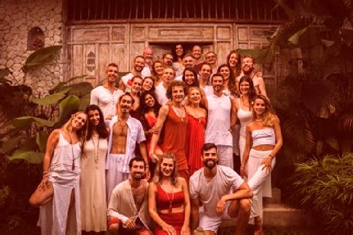 Trout s Treasure - Miami Beach slot game