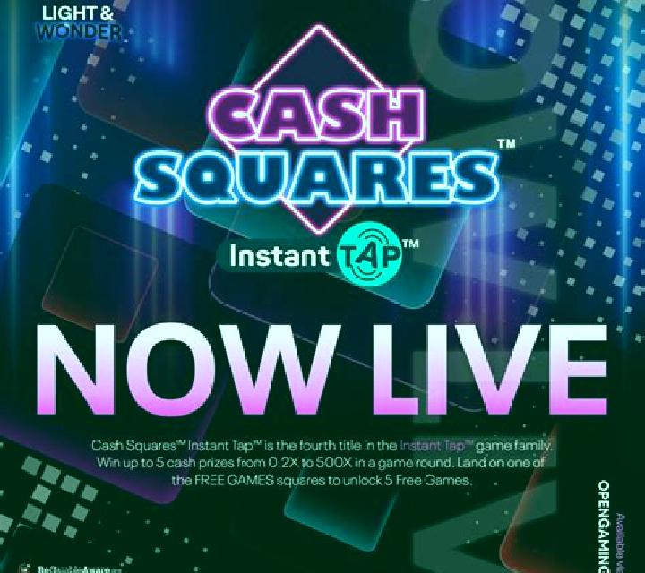 True Dragon X slot machine