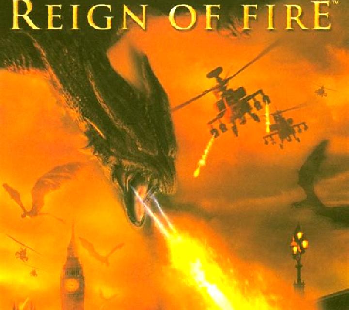 Tuna Overload Multiplier online slot
