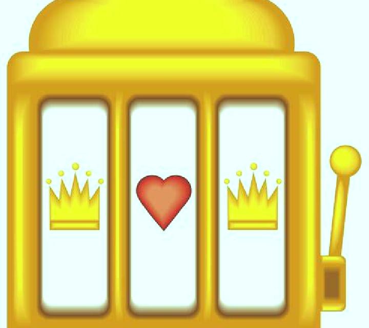 Turbo Slots 81 slot machine