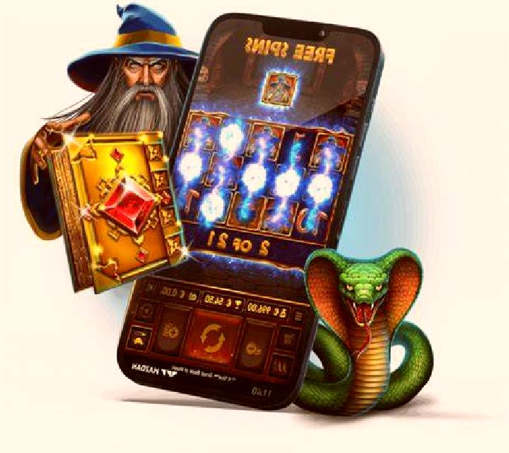 Turbo Stars 20 online slot