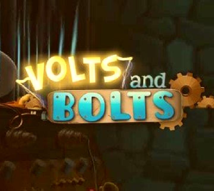 Underwater Pearls online slot