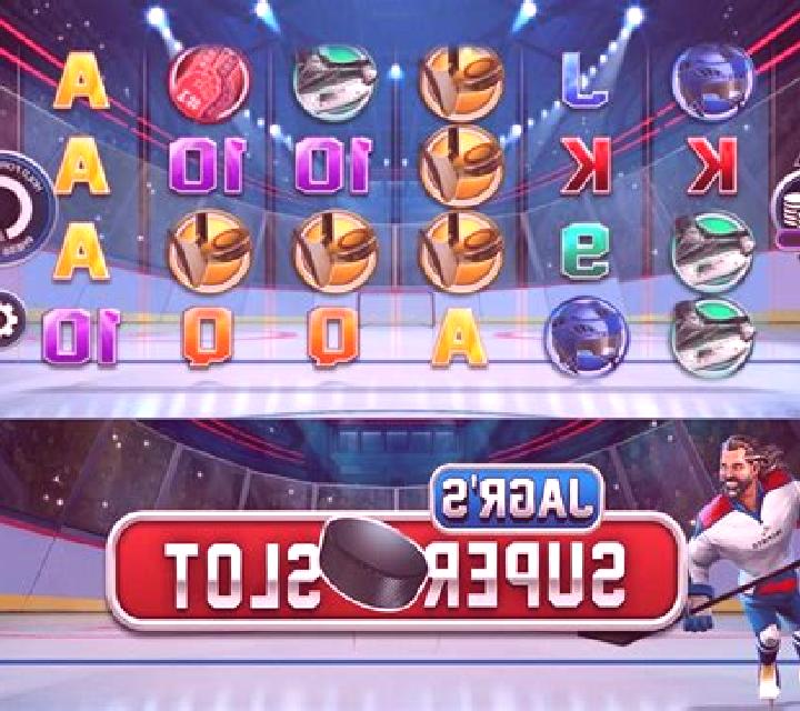 Valentine Hearts slot