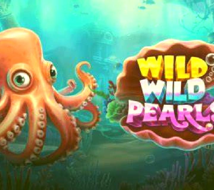 Valletta slot