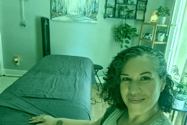 Valley of Zeus slot machine