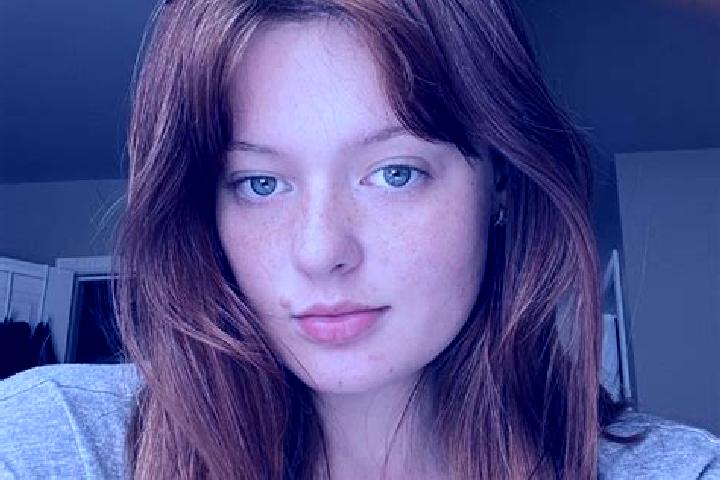Vampire Riches DoubleMax slot