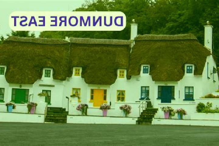 Vampires vs Wolves online slot