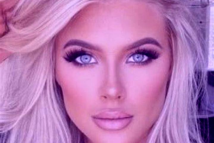 Varenne slot machine