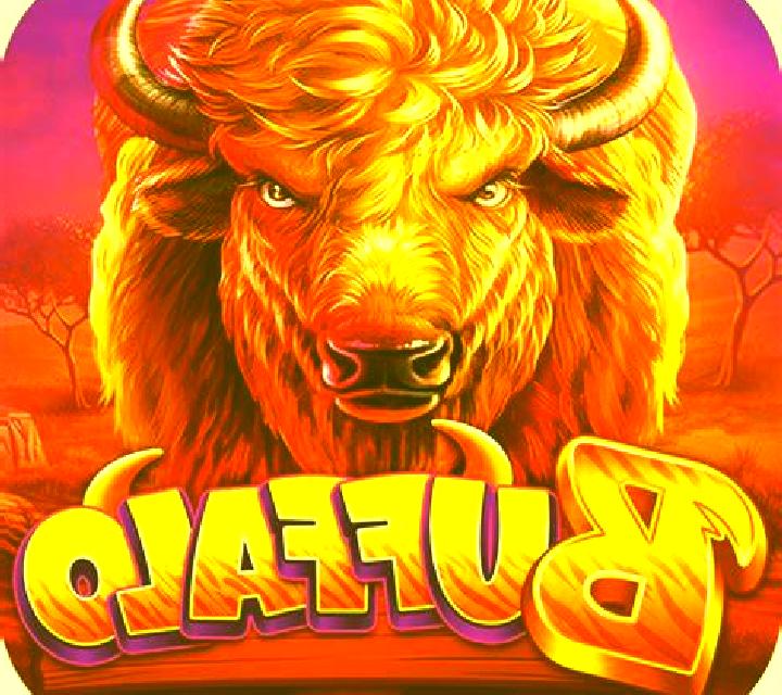 Video Poker (TaDa Gaming) slot machine