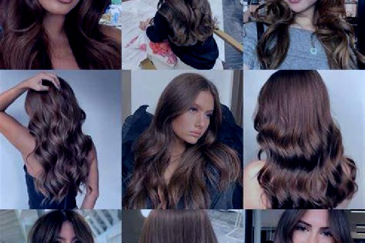 Viking Towers slot game