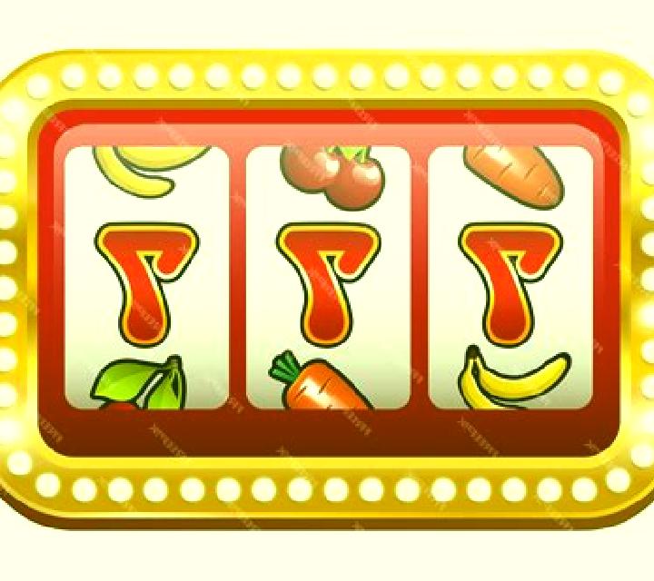 Viking Wilds slot game
